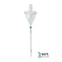 Eppendorf Combitips Advanced 0.2mL, Sterile, , 100 per Case